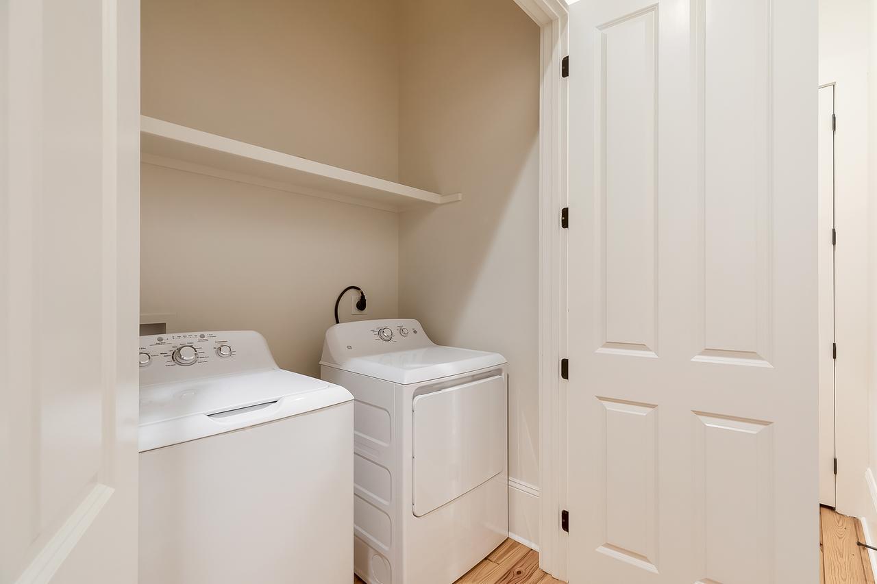 Hosteeva 3 Bedroom Cottage Close To St Charles 5 M Ride To Fq ニューオーリンズ エクステリア 写真